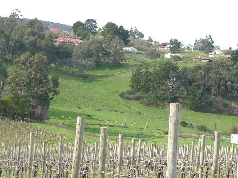 Lot 1 Bonython Road, Summertown SA 5141