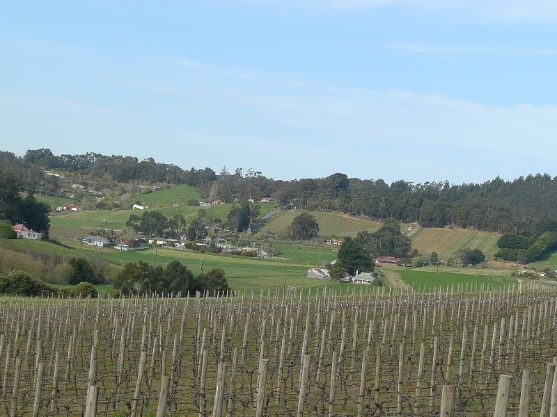 Lot 1 Bonython Road, Summertown SA 5141