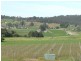 Lot 1 Bonython Road, Summertown SA 5141