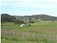 Lot 1 Bonython Road, Summertown SA 5141
