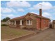 Lot 47 Harrogate Road, Brukunga SA 5252