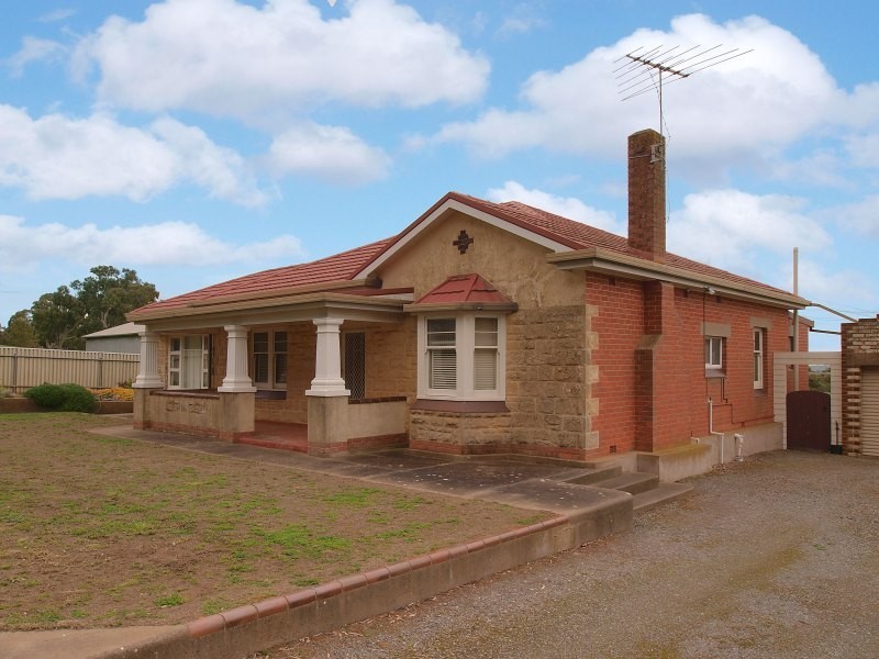 Lot 47 Harrogate Road, Brukunga SA 5252