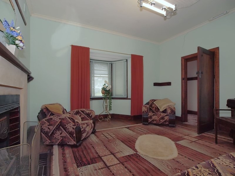 Lot 47 Harrogate Road, Brukunga SA 5252