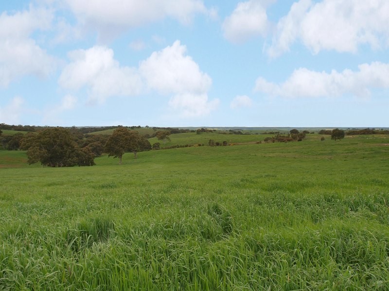 Lot 47 Harrogate Road, Brukunga SA 5252