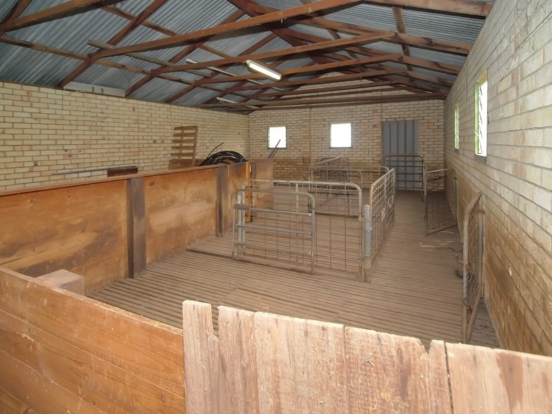 Lot 47 Harrogate Road, Brukunga SA 5252