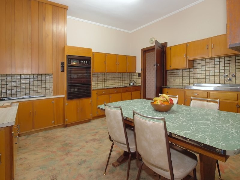 Lot 47 Harrogate Road, Brukunga SA 5252