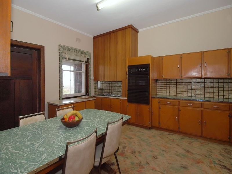 Lot 47 Harrogate Road, Brukunga SA 5252