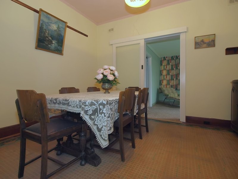 Lot 47 Harrogate Road, Brukunga SA 5252