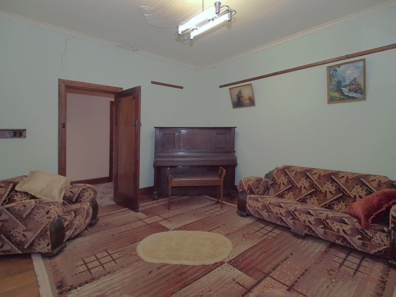 Lot 47 Harrogate Road, Brukunga SA 5252