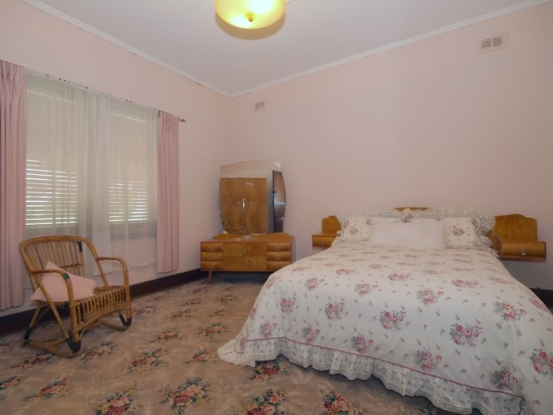 Lot 47 Harrogate Road, Brukunga SA 5252