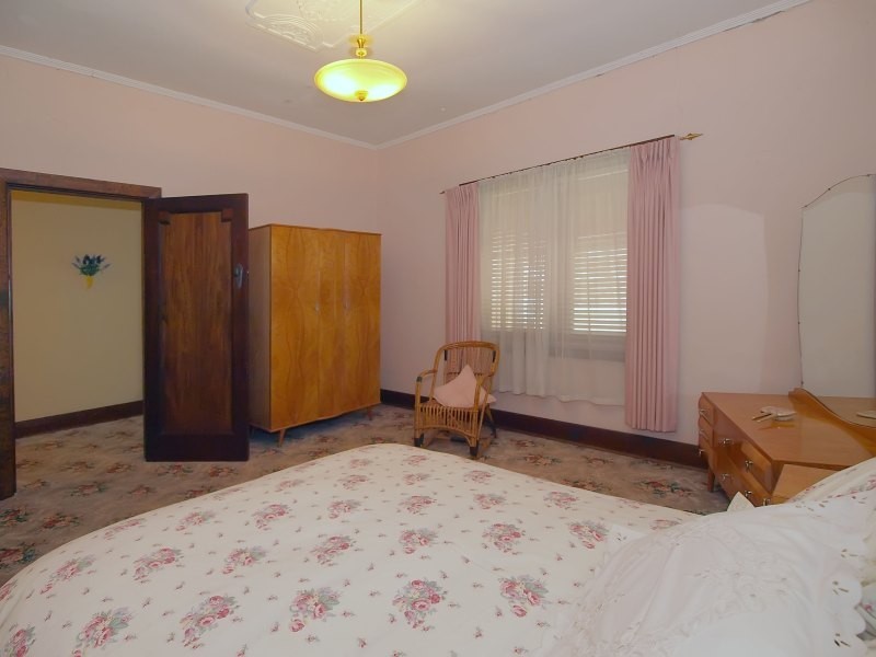 Lot 47 Harrogate Road, Brukunga SA 5252