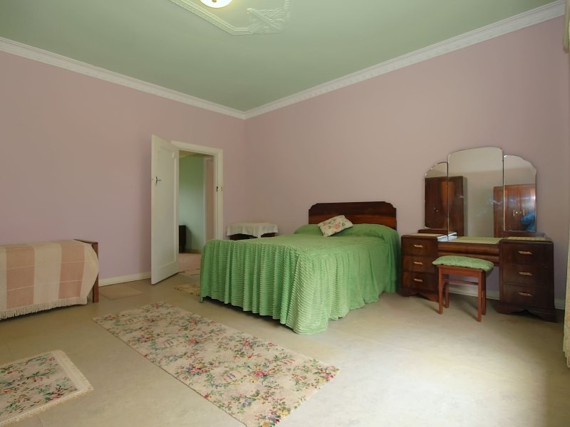 Lot 47 Harrogate Road, Brukunga SA 5252