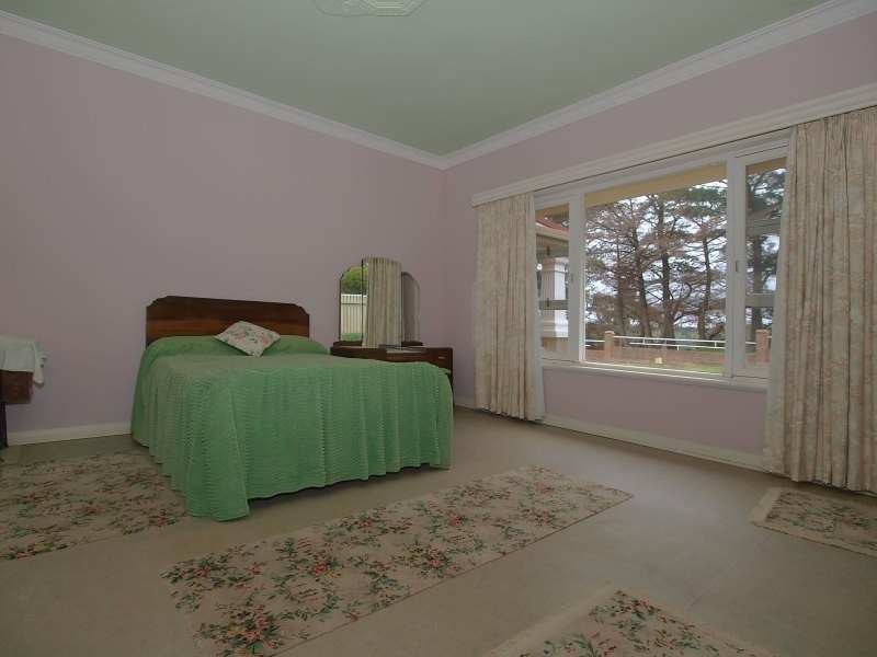 Lot 47 Harrogate Road, Brukunga SA 5252