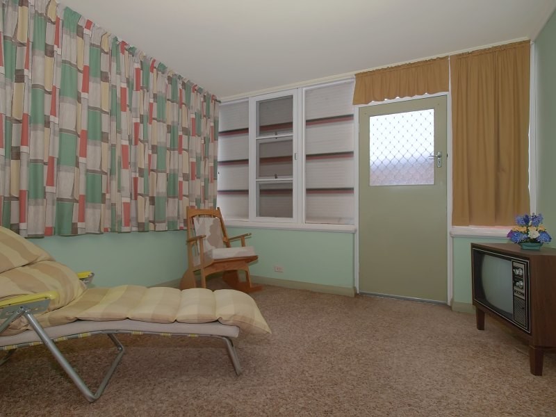 Lot 47 Harrogate Road, Brukunga SA 5252