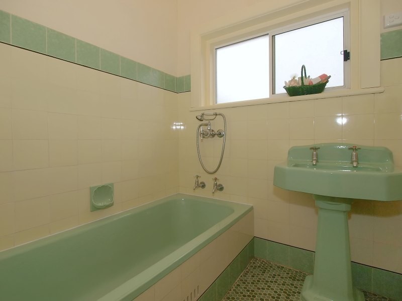 Lot 47 Harrogate Road, Brukunga SA 5252