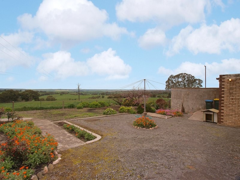 Lot 47 Harrogate Road, Brukunga SA 5252