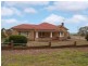 Lot 47 Harrogate Road, Brukunga SA 5252