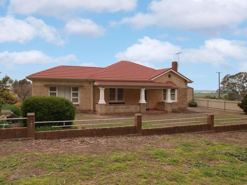 Lot 47 Harrogate Road, Brukunga SA 5252