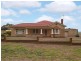 Lot 47 Harrogate Road, Brukunga SA 5252