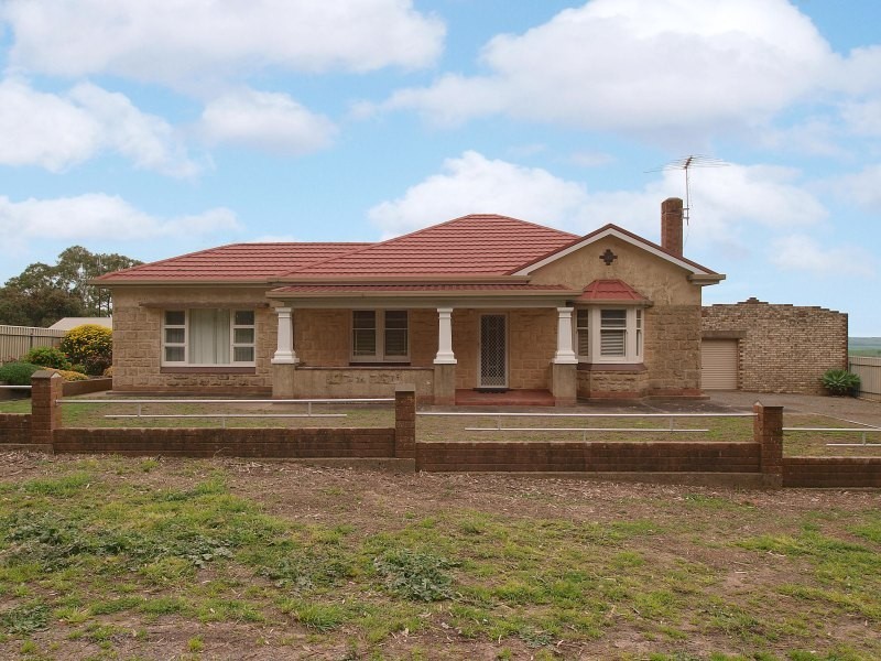 Lot 47 Harrogate Road, Brukunga SA 5252