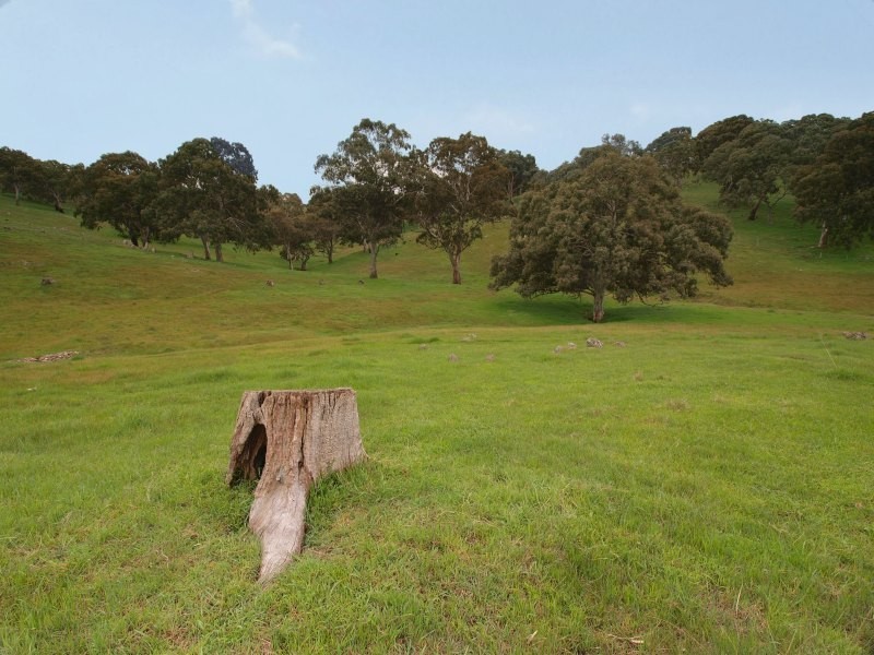 Lot 46 Harrogate Road, Brukunga SA 5252