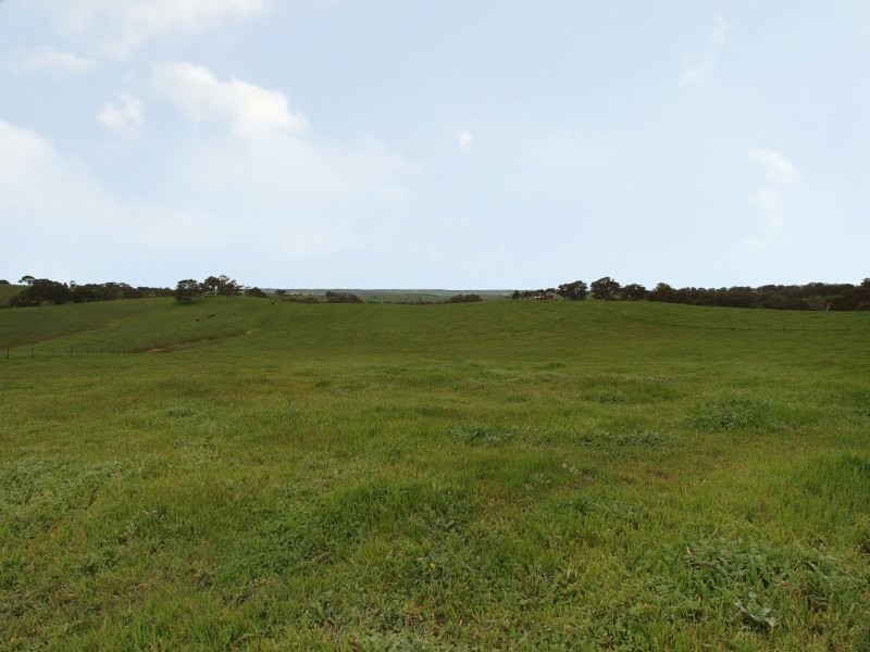 Lot 46 Harrogate Road, Brukunga SA 5252