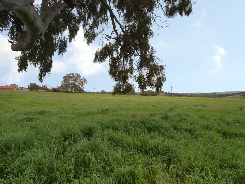 Lot 46 Harrogate Road, Brukunga SA 5252