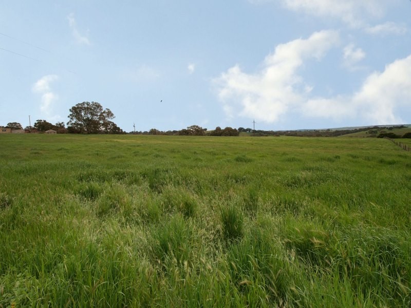 Lot 46 Harrogate Road, Brukunga SA 5252