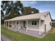 20 Onkaparinga Valley Road, Charleston SA 5244