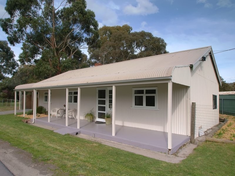 20 Onkaparinga Valley Road, Charleston SA 5244