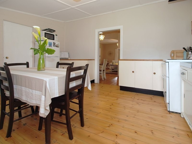 20 Onkaparinga Valley Road, Charleston SA 5244