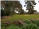 20 Onkaparinga Valley Road, Charleston SA 5244