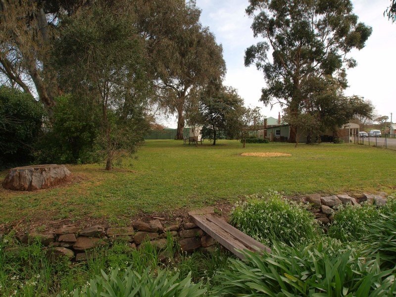 20 Onkaparinga Valley Road, Charleston SA 5244