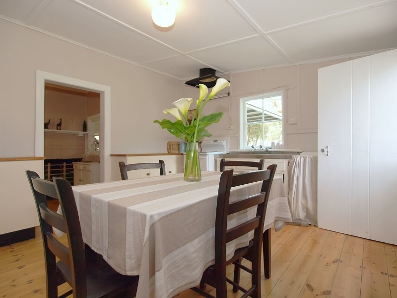 20 Onkaparinga Valley Road, Charleston SA 5244