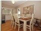20 Onkaparinga Valley Road, Charleston SA 5244