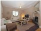 20 Onkaparinga Valley Road, Charleston SA 5244