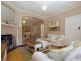 20 Onkaparinga Valley Road, Charleston SA 5244