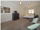 20 Onkaparinga Valley Road, Charleston SA 5244