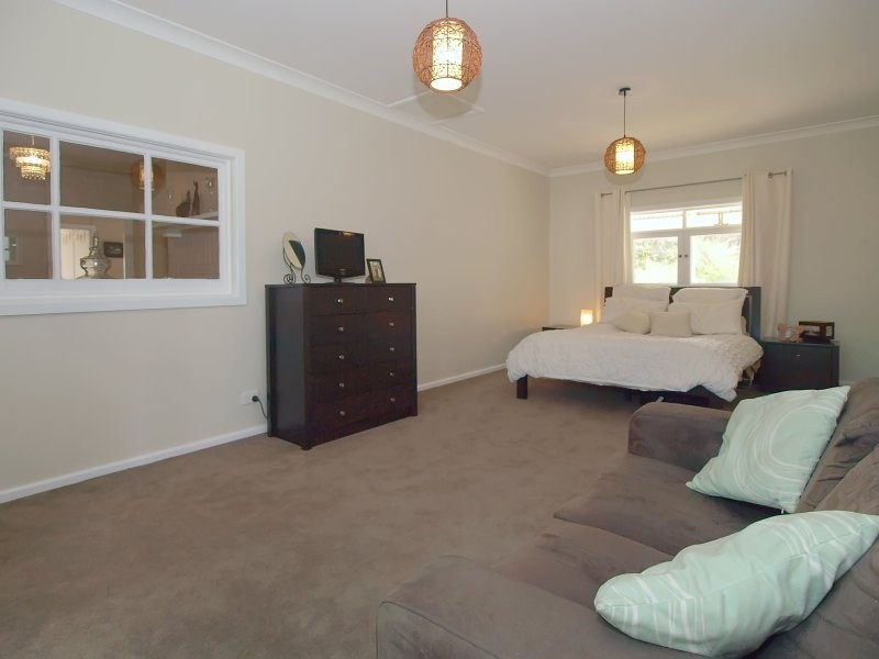 20 Onkaparinga Valley Road, Charleston SA 5244