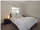 20 Onkaparinga Valley Road, Charleston SA 5244