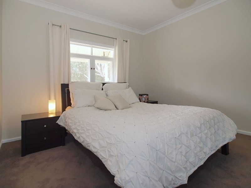 20 Onkaparinga Valley Road, Charleston SA 5244