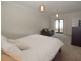 20 Onkaparinga Valley Road, Charleston SA 5244