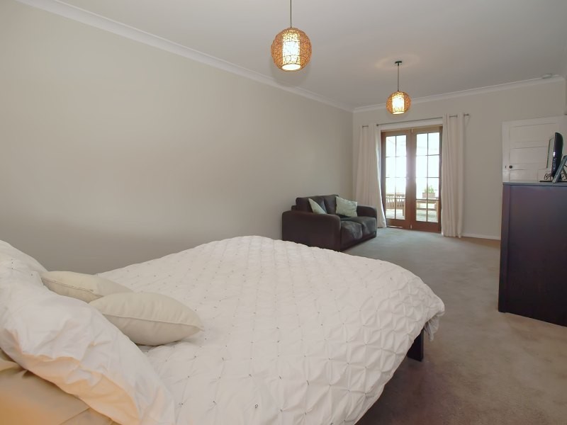 20 Onkaparinga Valley Road, Charleston SA 5244
