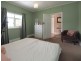 20 Onkaparinga Valley Road, Charleston SA 5244