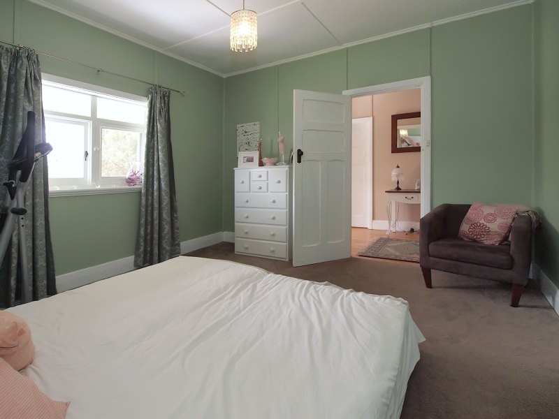 20 Onkaparinga Valley Road, Charleston SA 5244