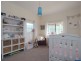 20 Onkaparinga Valley Road, Charleston SA 5244