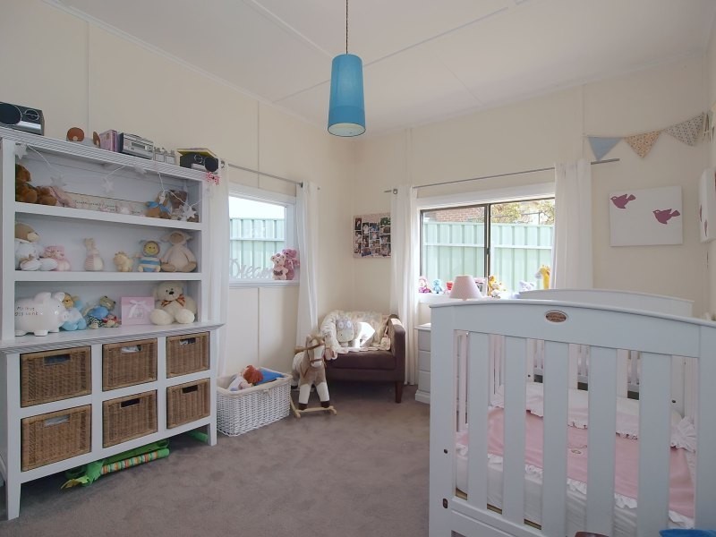 20 Onkaparinga Valley Road, Charleston SA 5244