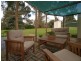 20 Onkaparinga Valley Road, Charleston SA 5244