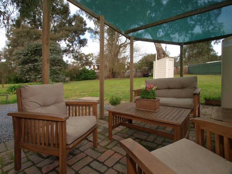 20 Onkaparinga Valley Road, Charleston SA 5244