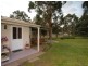 20 Onkaparinga Valley Road, Charleston SA 5244